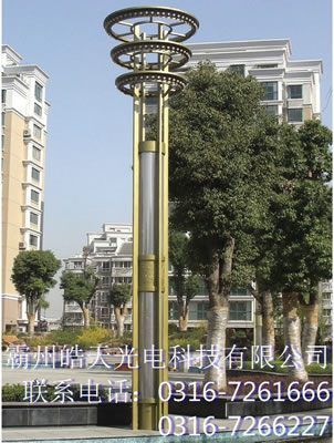 ���^�􌣘I(y��)����